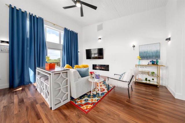 TBD County Road 1700, Clifton, TX 76634