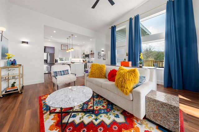 TBD County Road 1700, Clifton, TX 76634