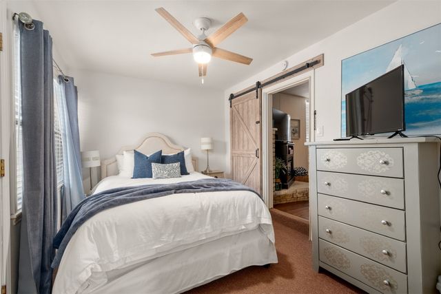 TBD County Road 1700, Clifton, TX 76634