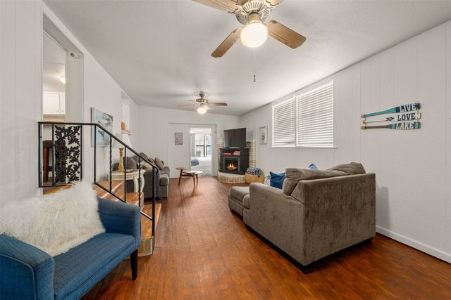 TBD County Road 1700, Clifton, TX 76634