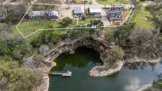 TBD County Road 1700, Clifton, TX 76634