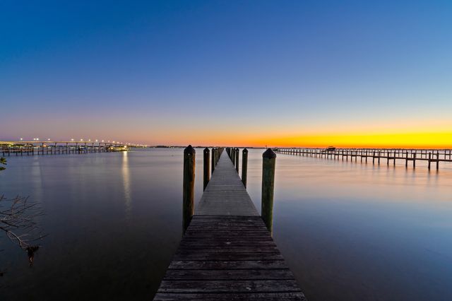 36 S Sewalls Point Road, Sewalls Point, FL 34996