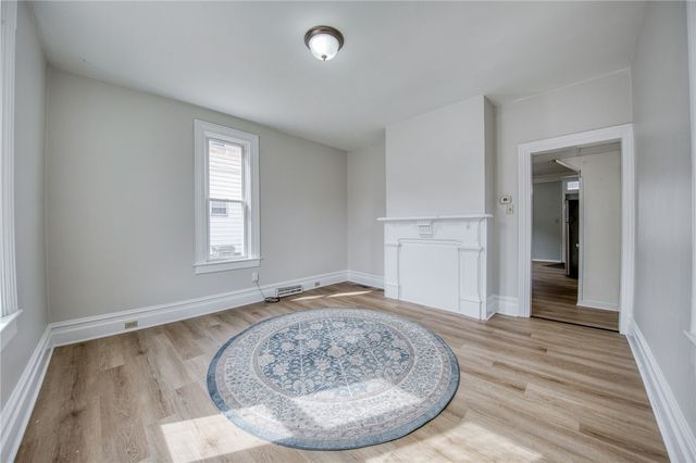 125 Jefferson St, Evans City Boro, PA 16033