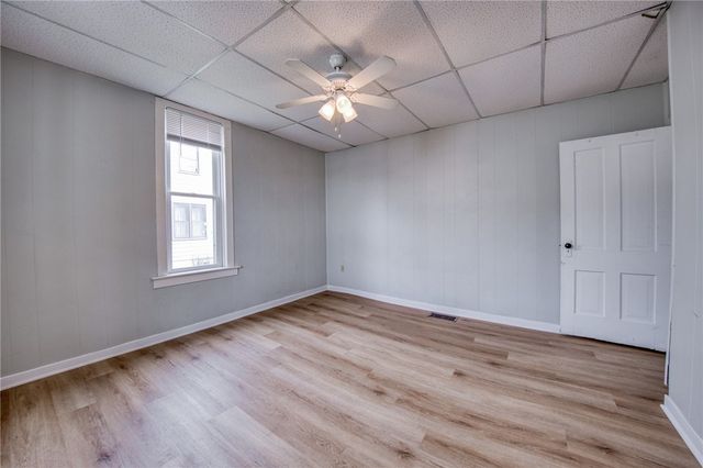 125 Jefferson St, Evans City Boro, PA 16033