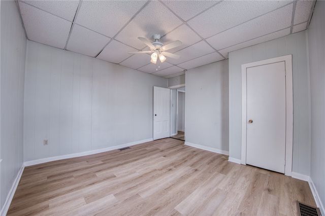 125 Jefferson St, Evans City Boro, PA 16033