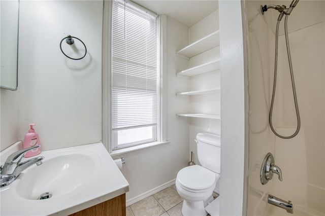 125 Jefferson St, Evans City Boro, PA 16033