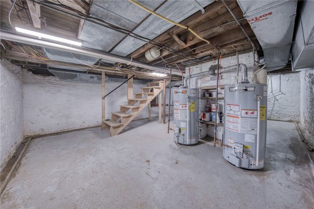 125 Jefferson St, Evans City Boro, PA 16033