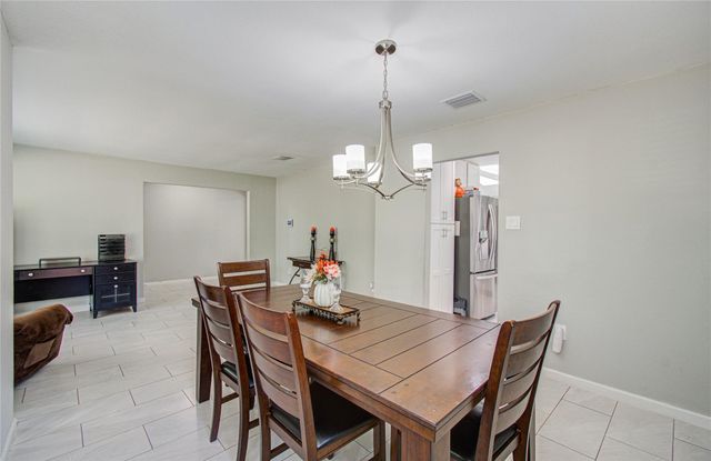 2507 Encreek Road, Houston, TX 77068