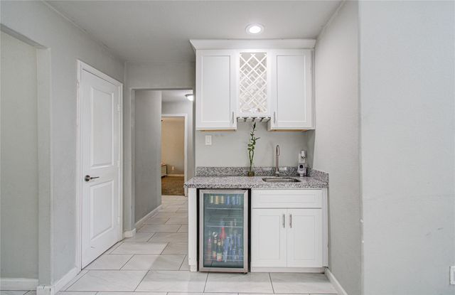 2507 Encreek Road, Houston, TX 77068