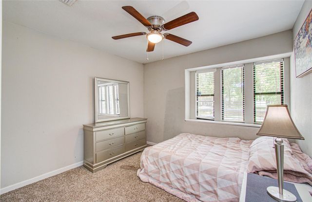 2507 Encreek Road, Houston, TX 77068