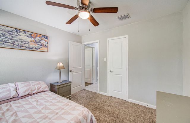 2507 Encreek Road, Houston, TX 77068