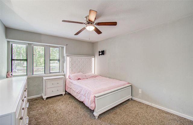 2507 Encreek Road, Houston, TX 77068