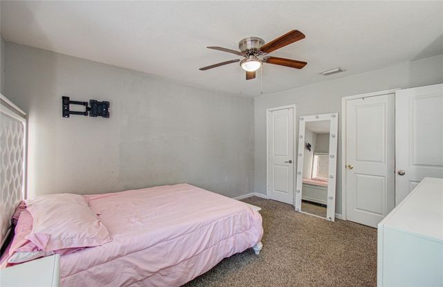 2507 Encreek Road, Houston, TX 77068