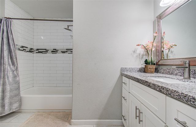 2507 Encreek Road, Houston, TX 77068