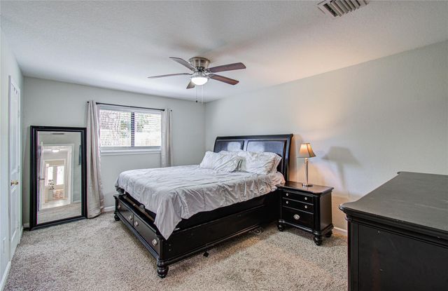 2507 Encreek Road, Houston, TX 77068