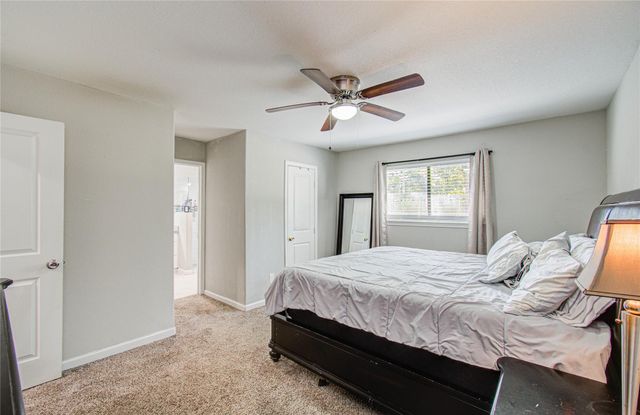 2507 Encreek Road, Houston, TX 77068