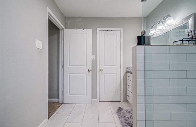 2507 Encreek Road, Houston, TX 77068