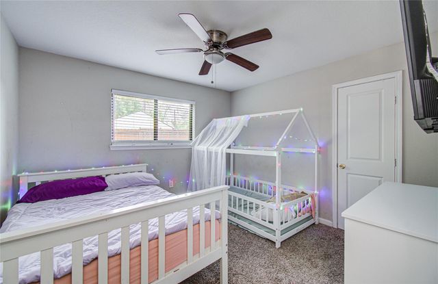 2507 Encreek Road, Houston, TX 77068