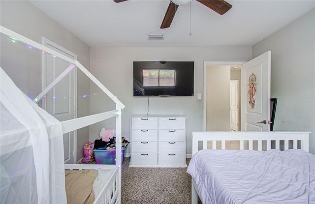 2507 Encreek Road, Houston, TX 77068