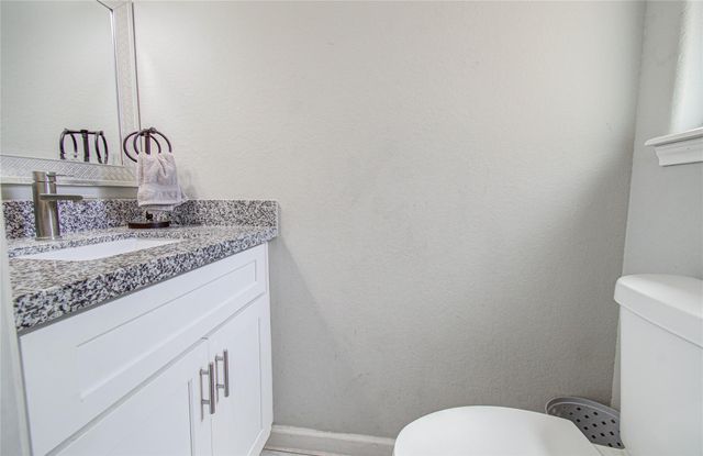 2507 Encreek Road, Houston, TX 77068