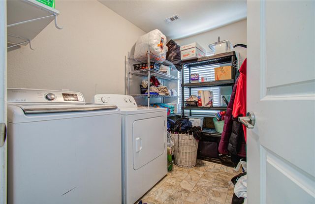 2507 Encreek Road, Houston, TX 77068