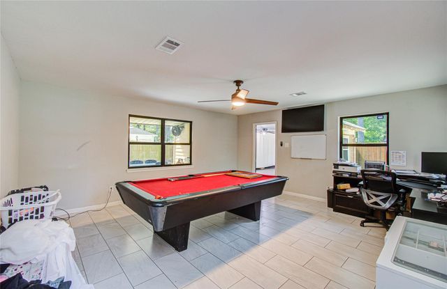 2507 Encreek Road, Houston, TX 77068