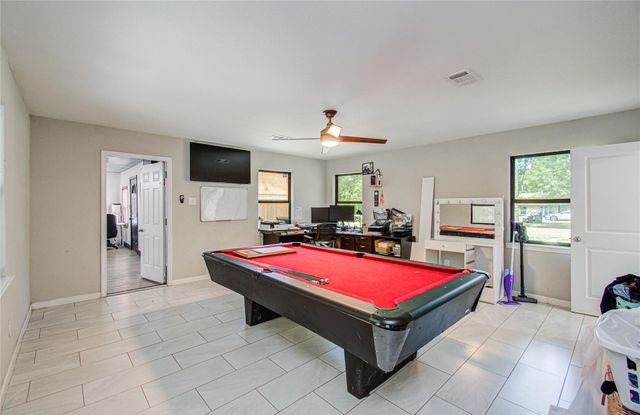 2507 Encreek Road, Houston, TX 77068