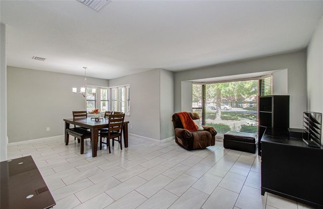 2507 Encreek Road, Houston, TX 77068