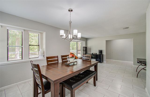 2507 Encreek Road, Houston, TX 77068