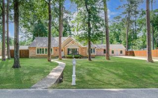 2507 Encreek Road, Houston, TX 77068