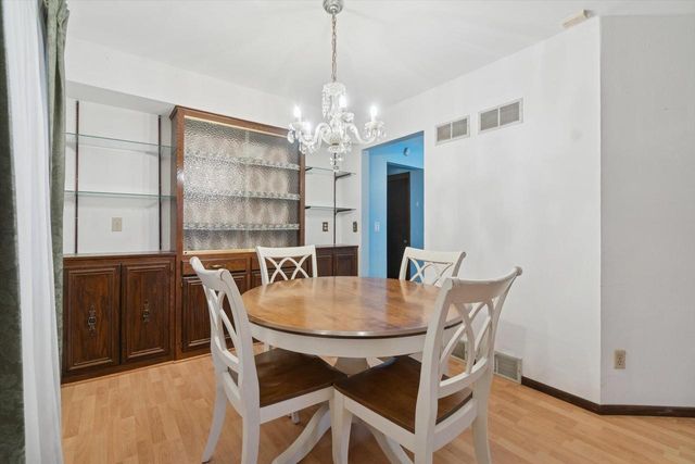 9930 W Magnolia STREET, Milwaukee, WI 53224