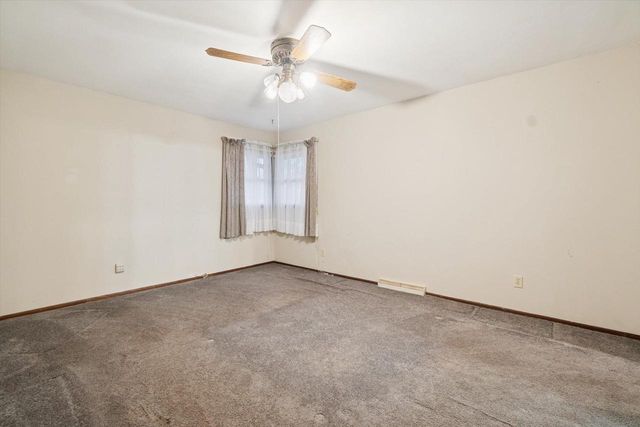 9930 W Magnolia STREET, Milwaukee, WI 53224