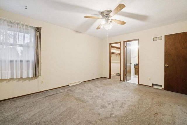 9930 W Magnolia STREET, Milwaukee, WI 53224