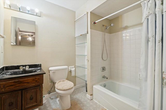 9930 W Magnolia STREET, Milwaukee, WI 53224