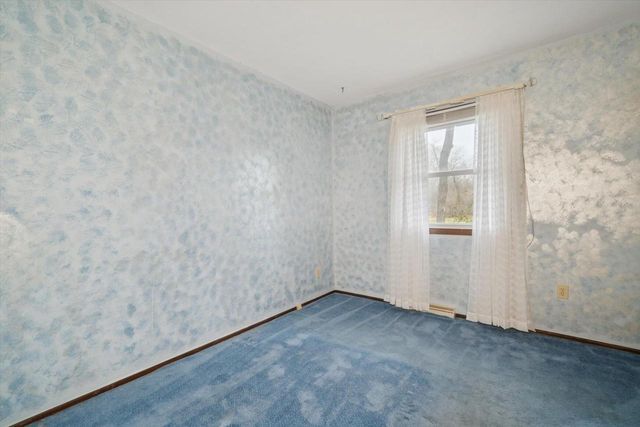 9930 W Magnolia STREET, Milwaukee, WI 53224