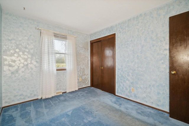 9930 W Magnolia STREET, Milwaukee, WI 53224