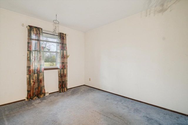 9930 W Magnolia STREET, Milwaukee, WI 53224