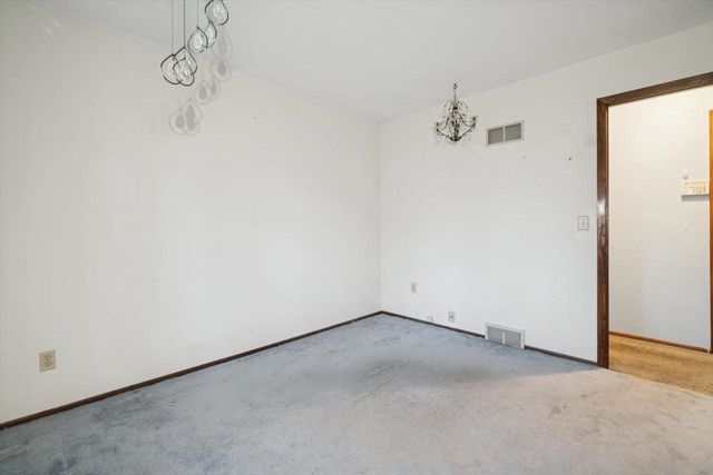 9930 W Magnolia STREET, Milwaukee, WI 53224