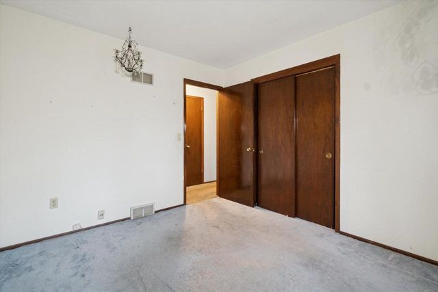 9930 W Magnolia STREET, Milwaukee, WI 53224