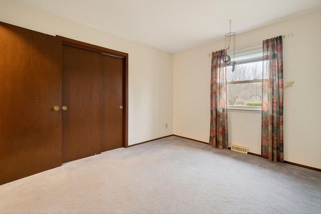 9930 W Magnolia STREET, Milwaukee, WI 53224