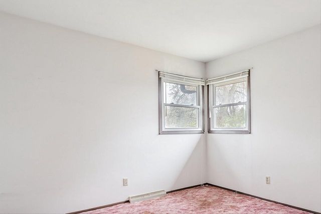 9930 W Magnolia STREET, Milwaukee, WI 53224