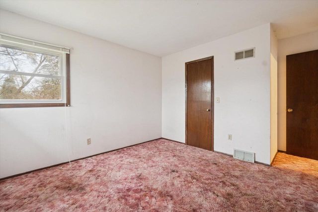 9930 W Magnolia STREET, Milwaukee, WI 53224