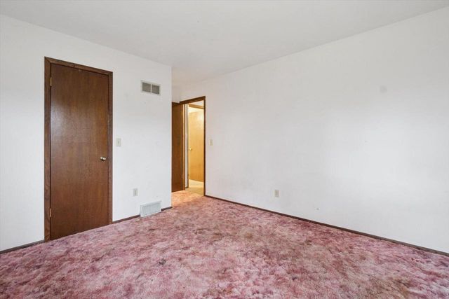 9930 W Magnolia STREET, Milwaukee, WI 53224