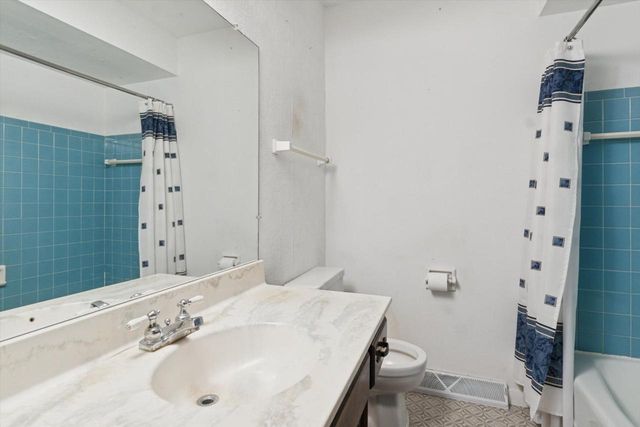 9930 W Magnolia STREET, Milwaukee, WI 53224