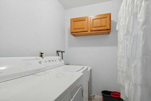 9930 W Magnolia STREET, Milwaukee, WI 53224