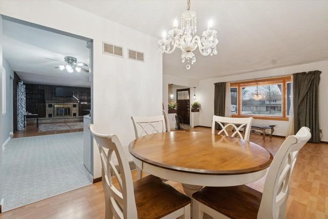 9930 W Magnolia STREET, Milwaukee, WI 53224