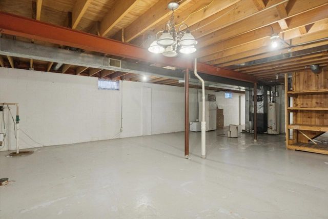 9930 W Magnolia STREET, Milwaukee, WI 53224