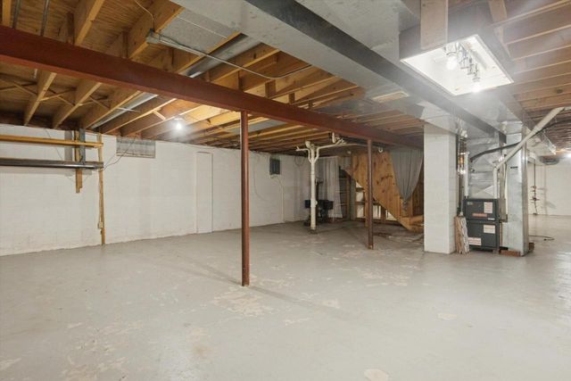 9930 W Magnolia STREET, Milwaukee, WI 53224