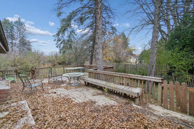 9930 W Magnolia STREET, Milwaukee, WI 53224