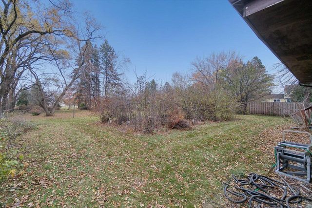 9930 W Magnolia STREET, Milwaukee, WI 53224